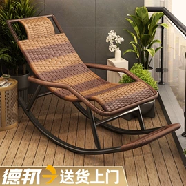 桌类、茶几;餐桌;餐椅