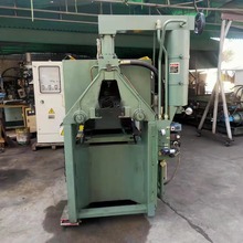 力劲88T加强型压铸机 热室锌合金压铸机
