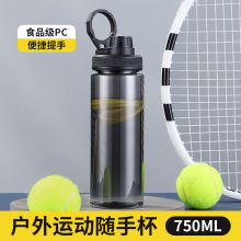 ˮ�����������Ůˮ���\��ˮƿ�豭��y�������W����������̫�ձ�