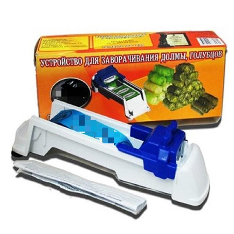 O1CN01qSdNib1CD7AQA7eNg_!!2215