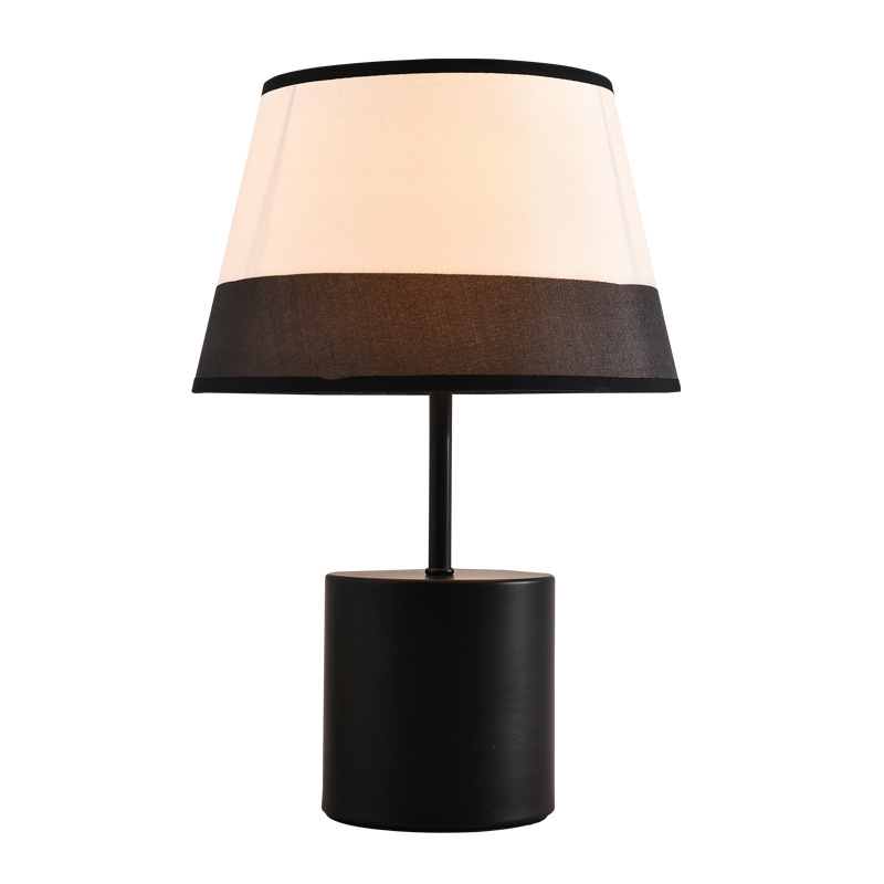 9011 블랙 + 블랙 커버