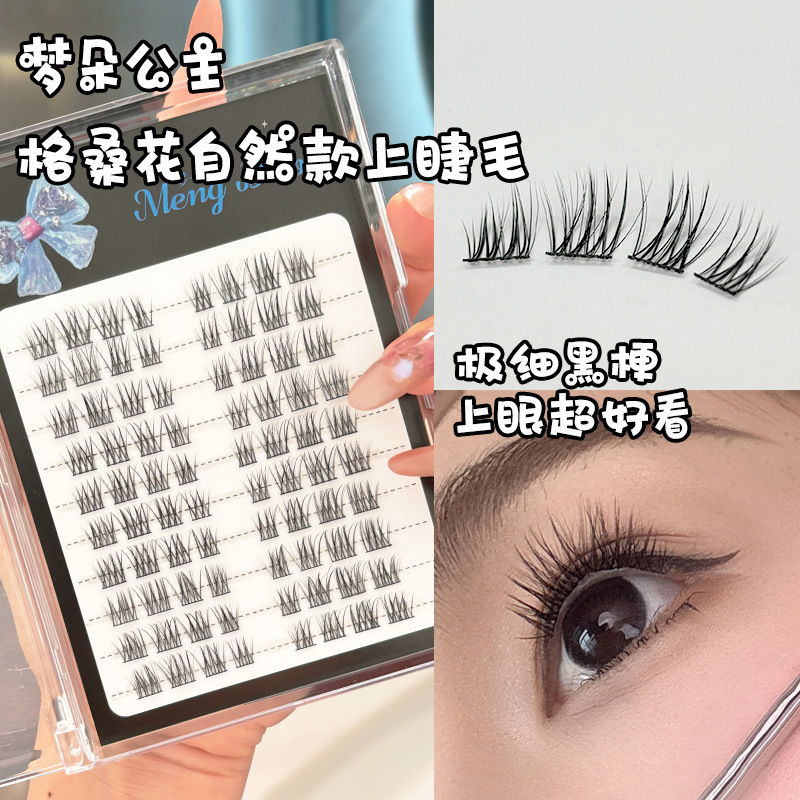 Reprehenderit qui in ea