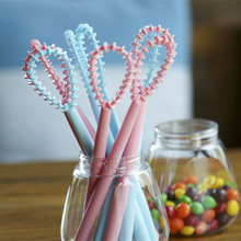 ����ɐۏN���決С���ߺ����քӴ����������ʹ�l����������