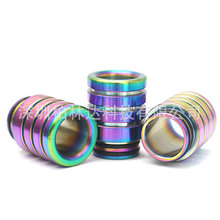 810 �������P����� �ʺ����� 810 Glass Drip Tip�ɳ�늽��ٸ�