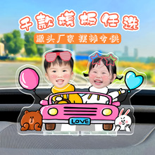 �u�u���[���u�^��ӡ�C��ͨ�ɐ�����[���u�u���[���u�^���XС�[��