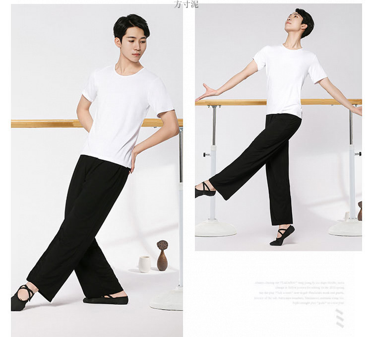 41f0bfb2-a957-488b-b605-fd10258f6992.jpe