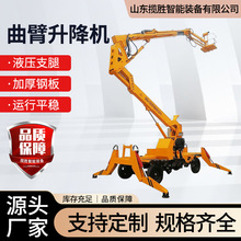 ����ʽ�Ԅ������۱�����ƽ̨360�ȸ߿����I����֩��܇ ���������C