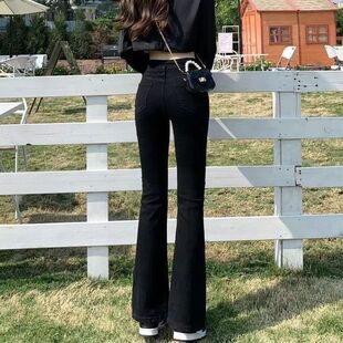 С���Ӹ����@���ϵ����ɫ����ѝ�¿�΢��ţ��ѝŮ���ļ��¿�