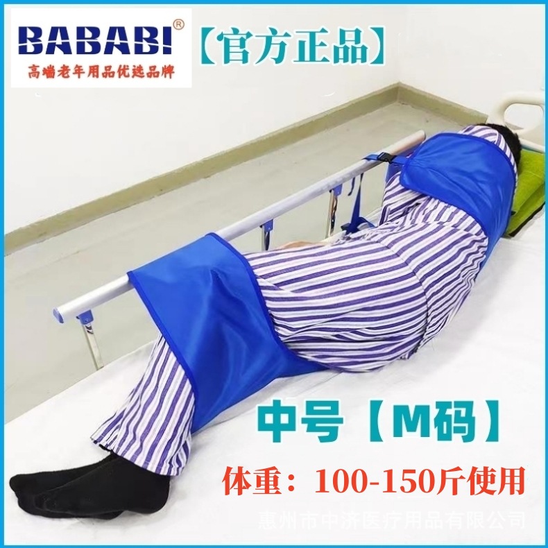 블루 [중형] 키 1.6~1.6~1.6~1.6~1.6~1.6~1.6~1.6~1.6~1.6~1.6~1.6~1.6~1.6~1.6~1.6~1.6~1.6~1.6~1.6~1.6~1.6~1.6~1.6~1.6~1.6~1.6~1.6~1.6~1.6~1.6~1.6~1.6~1.6~1.6~1.6~1.6~1.6~1.6~1.6~1.6~1.6~1.6~1.6~1.6~1.6~1.6~1.6~1.6~1.6~1.6~1.6~1.6~1.6~1.6~1.6~1.6~1.6~1.6~1.6~1.6~1.6