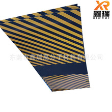 tбy⾯ʾN zճײƺSɫбyEVAײ_d