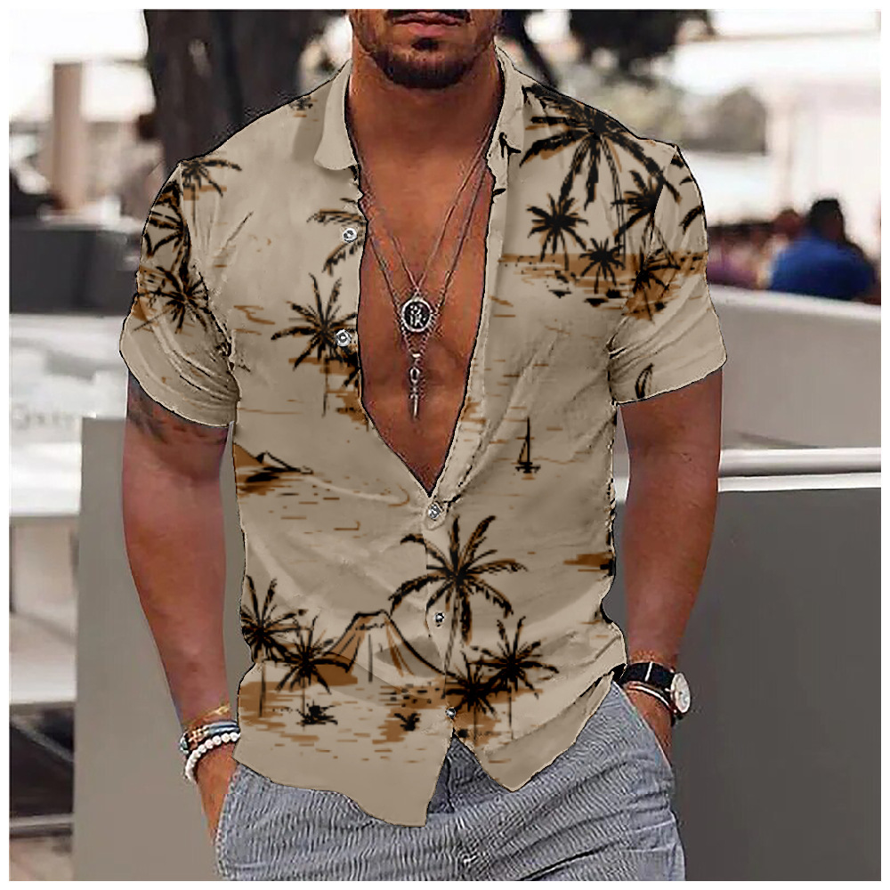 1681466201690-模特图正面