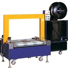 ���������F��XBD-102B�͟o�˻�����C ȫ�ԄӴ���C ���������C