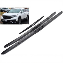 ������Honda CR-V CRV MK5 2016-2021, 26"+17"+12"
