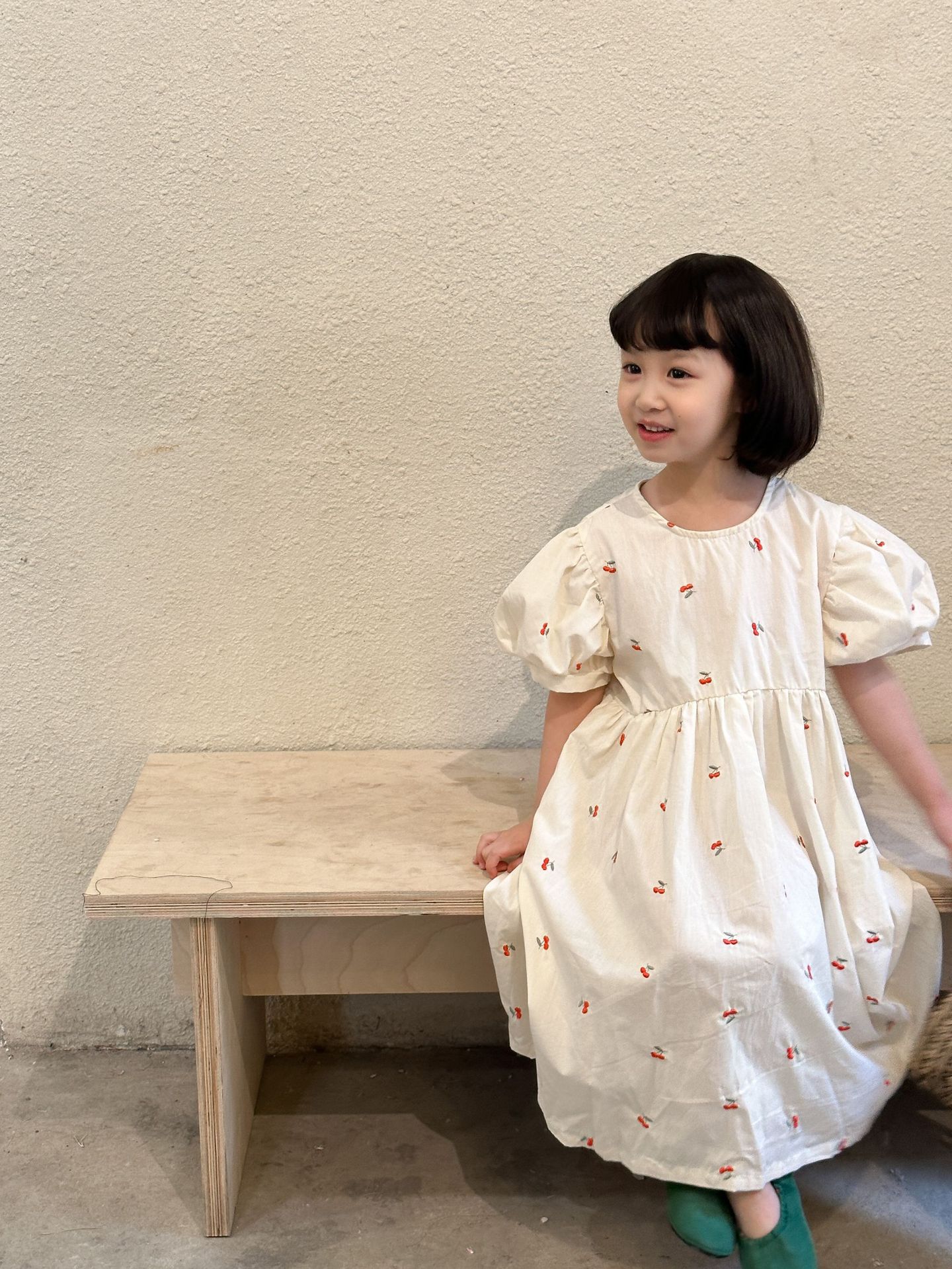 2022-12-12 104159.jpg