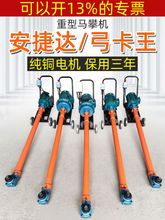 TRCRʙC؛܇܇ױPĸ˨ݽz䓰bC