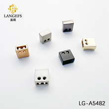 �¿��ֿp���ٵ��R������ѝβ�۳��K����l����q���ɾo�{�����o��