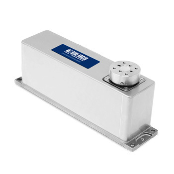 意大利Diniargeo狄纳乔  GLC620 GLC3200 不锈钢电磁力传感器