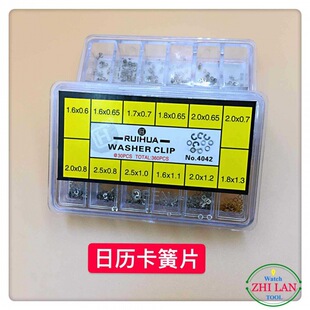 �ޱ�����/�ֱ����/�ֱ��՚v����Ƭ/�՚v����Ƭ/����Ƭ
