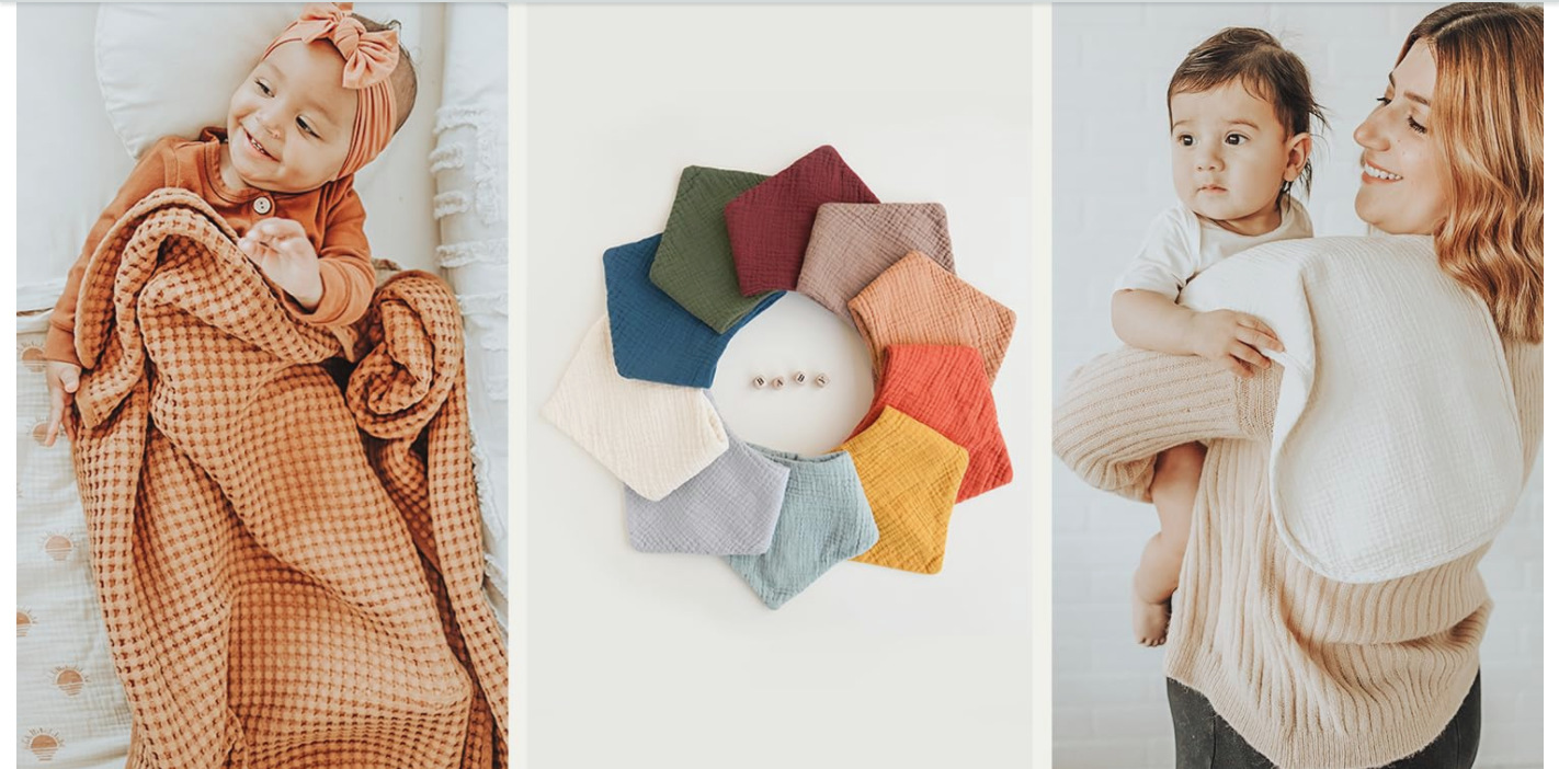 QQ截图20240313104834