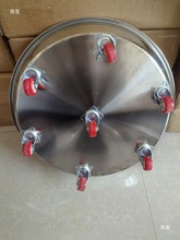 �Ƅӻ�������ЈA�μ����f��݆���Î�݆���Ƅӻ����бP�Ӻ��P�