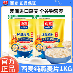 ��������Ƭ1000g���bԭζ������Ƭ��ʳ�I�B��͛_��������l