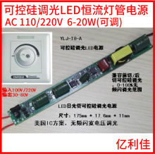 ɿعչƹT8Դ915 20W led · ֥ 