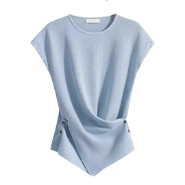 女式针织衫;毛衣;狗狗服装