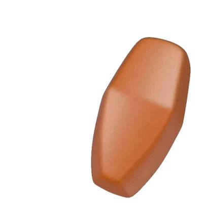 Luyuan, Niu, and Xiaodao Electric — Electric car cushion