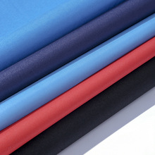 2022�¿�300D���zPUб�y��ˮ��]�������������ţ���������l