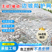 ����ɽ�w��ʯ�W�g����������߅�·��o�W�o�����ԾW䓽z�K