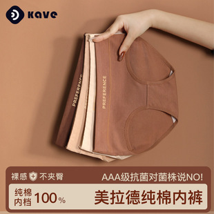 �o�ۼ��ރ�ѝŮʿȫ���d����������ѝŮ�������\�Ӵ�aŮ������ѝ