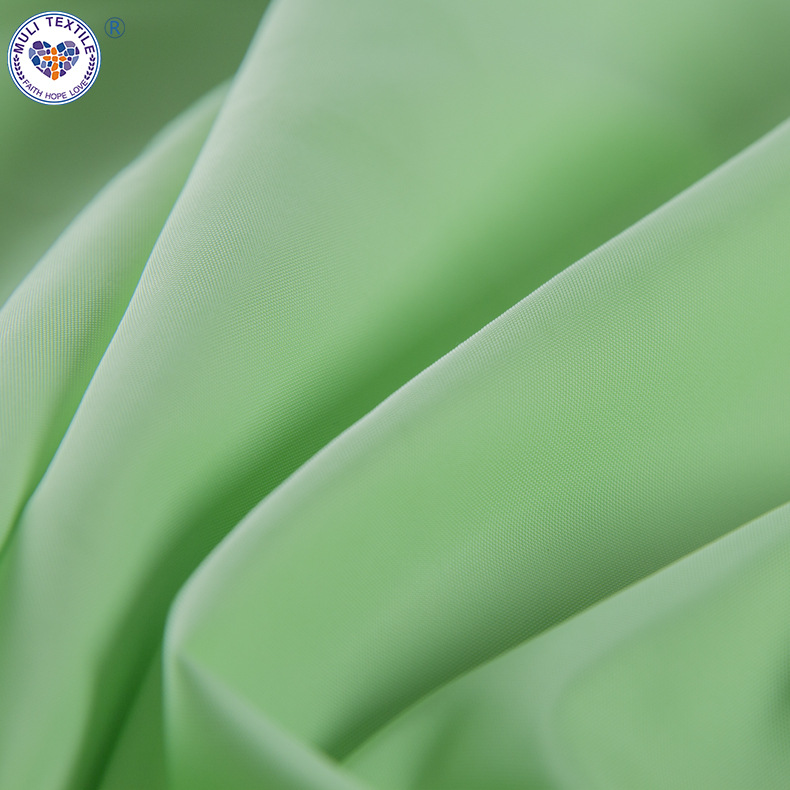 210t��������ɫȾɫ��װ���޷���ɹ����ˮƽ���ﲼ��ɡ����������