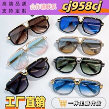 2025�羳ʱ�����ݸ߼�̫�������ճ����ٴ�ī�����վ�ŮMOD8049