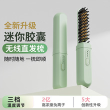 �羳�o��ֱ�l��ؓ�x���o�l�����lֱ���ɝ���������y���ֱ�l��