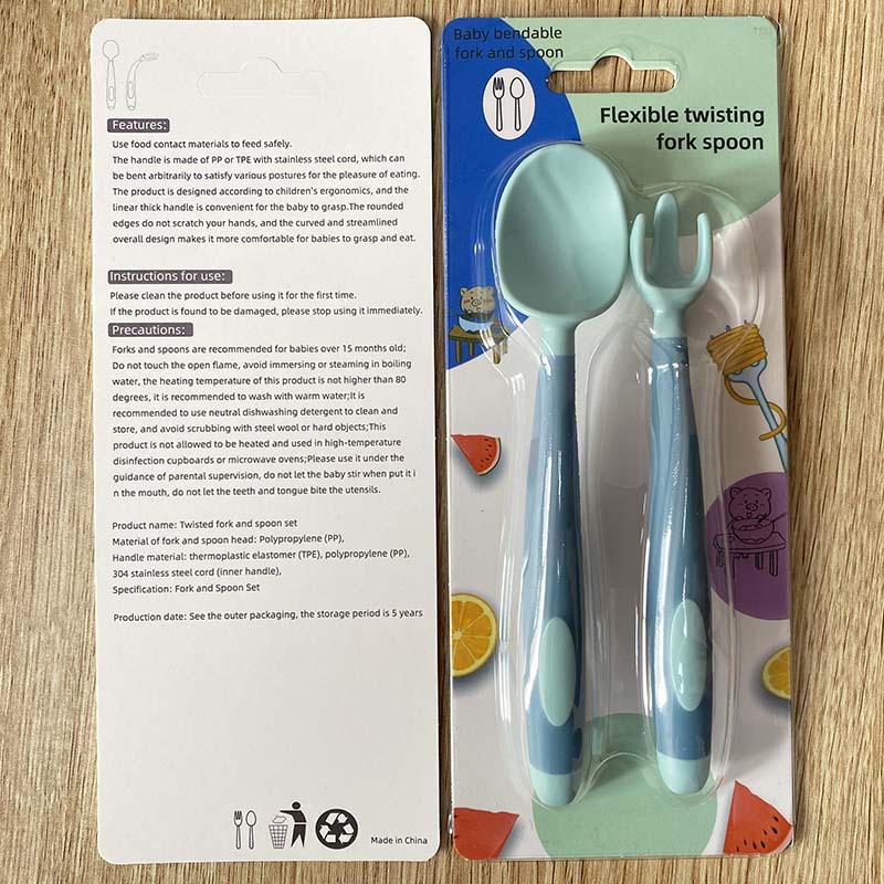 圆柄 英文 正反面