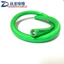 ��ĥ�͹ξ۰����Cе�������| PUR 4/6/8x1.5x2x3.5mm&sup2;���Ծ�