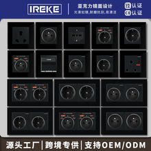 �羳���Hͨ���Ͳ����۰���ʽӢҎ�۰Ķ๦��USB���Hͨ��typeC���