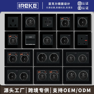 �羳���Hͨ���Ͳ����۰���ʽӢҎ�۰Ķ๦��USB���Hͨ��typeC���