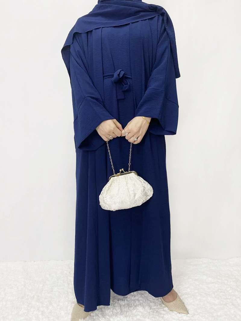 XG2055 로얄 블루