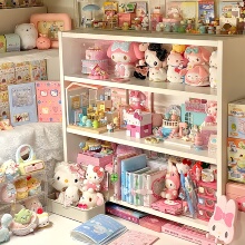 Ů��������߅��������������ռ{�����ϕ��ܠ�߅��ä��չʾ�ܙ���