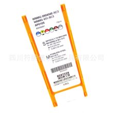 ACHTECK���ص�Ƭ/⁺Ͻ���܇��Ƭ��WNMG080404E-SC3 AP010S