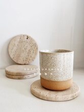 �S��ʯ�A���b��бP���ȱ��|����|���ӼҾߔ[���[�P�ռ{�P�ӹ��P