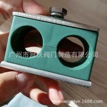 �����p�׹܊A����Һ���܊A�ܿ��͹�ˮ���p�Cе�����p�������Ŀ�