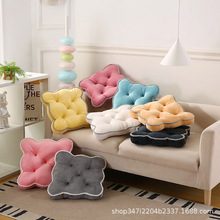 Ӻ񻨶|˼ҾшF|kɳl||տɐëqΉ|