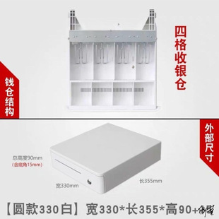�X�����y̨�X��̨���y�������y�C�[�������F���X�������������X