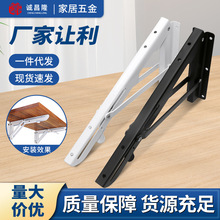 �S��ֱ��K������֧���ۯB֧�Ώ���֧�� ���ϸ��������мܻ��֧��