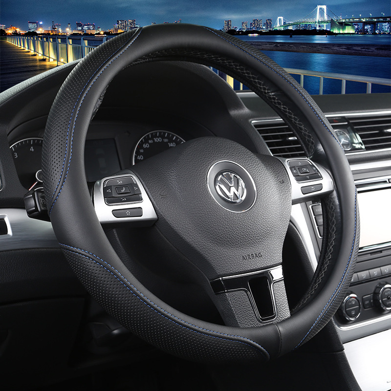 검은색 파란색 선