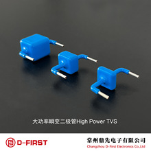 6kA����˲׃���O��AK6-058C�F·�C܇��ӿ���o,������ӷ��ױ��o