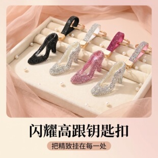 �¿�Ƥ�K�荸߸�Ь耳׿ۄ���ˮ���܇耳��Ů������羳С�YƷ