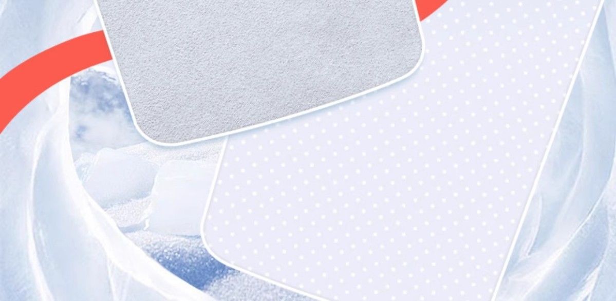 Suitable for Tesla's New Version of Model Y/3, Suede Silicone Electrostatic Adsorption Sunshade and Roof Curtain